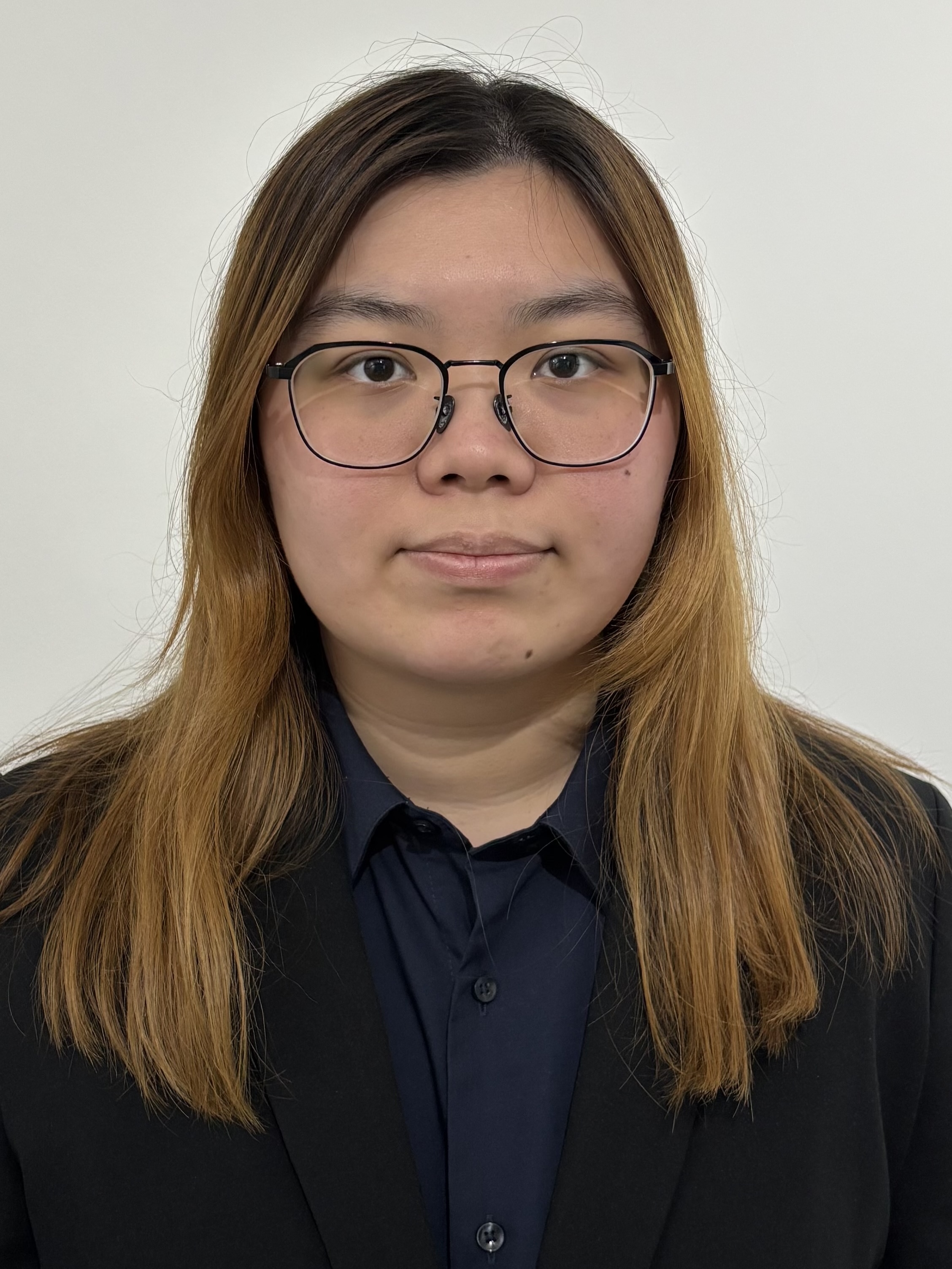 wendy leung